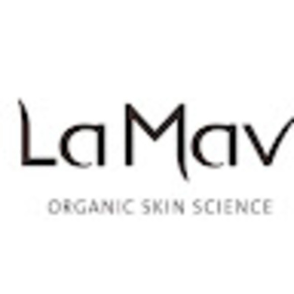 lamavskincare